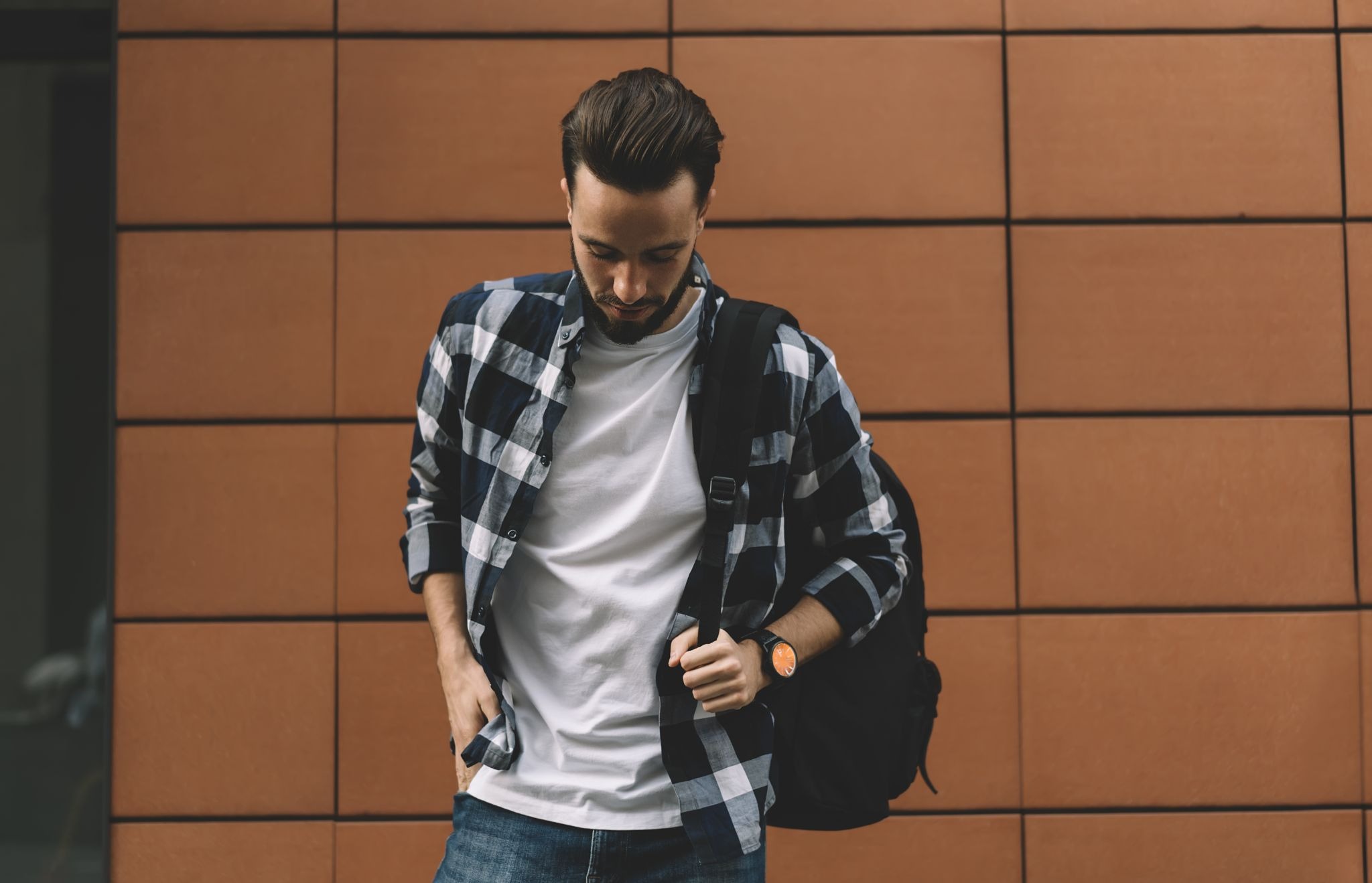 casual outfit ideas