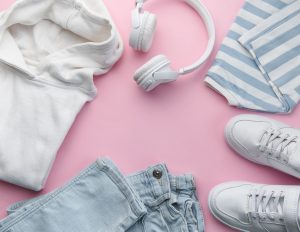 casual outfit ideas