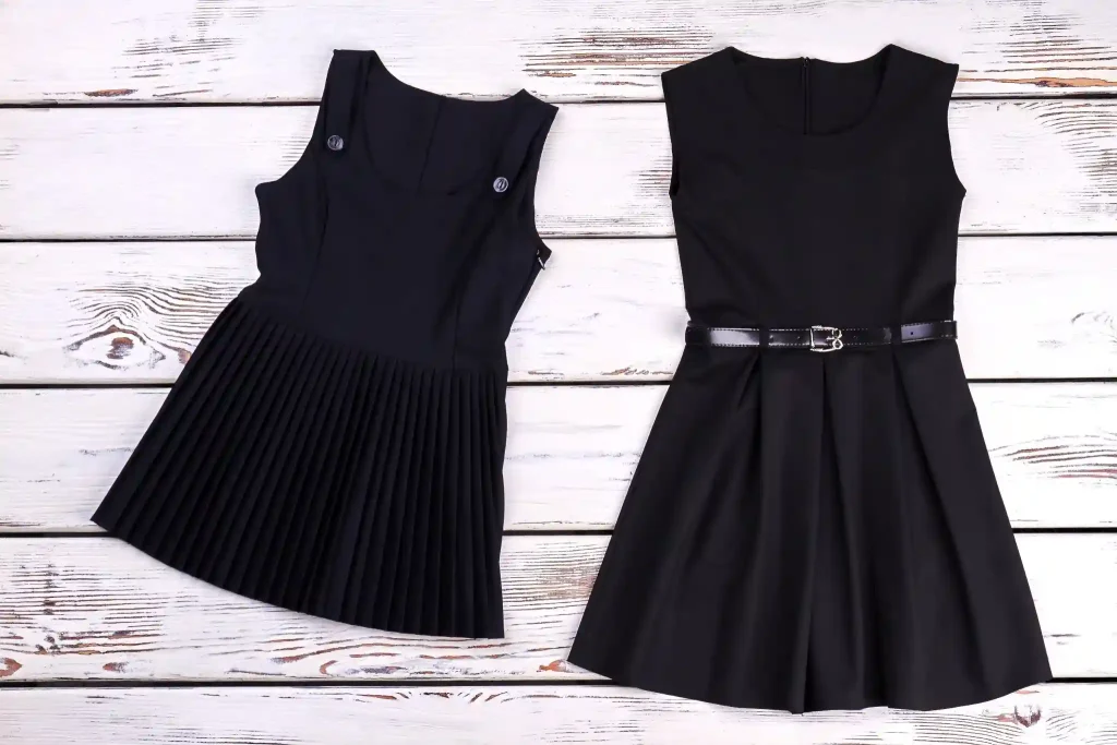 casual outfit ideas