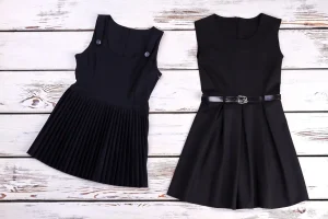 casual outfit ideas