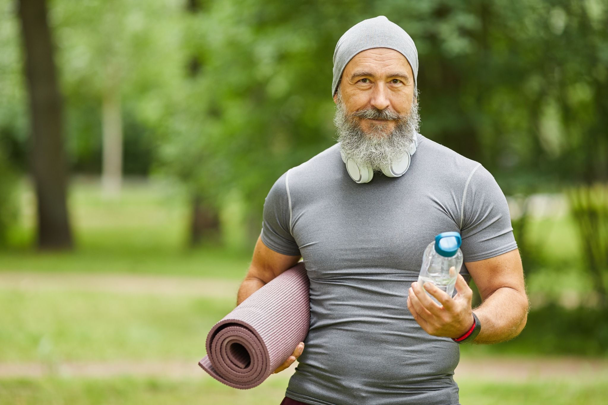 lifestyle tips for wellbeing