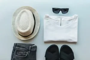 casual outfit ideas