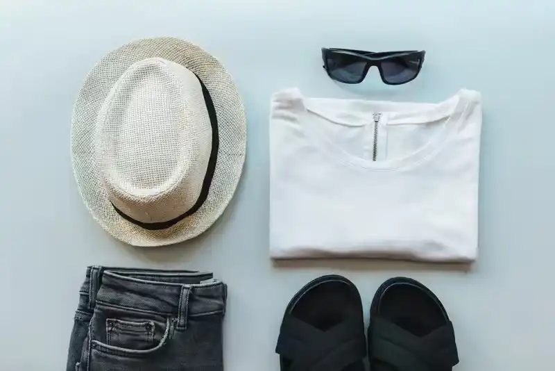 casual outfit ideas
