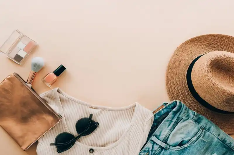 casual outfit ideas